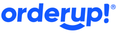 ORDERUP_-1 ORDERUP_-1